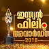 Indian Film Awards 2018 by Flowers TV - Show on 31st March 2018| Venue and Pass details