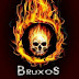 BINDS BRUXOS V 2.0