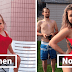 20 Awesome Family Photo Recreations Show That Some Things Never Change