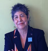 Antonia castaneda essay 04 picture