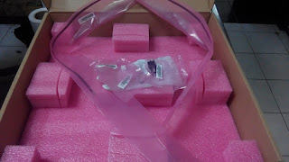 t120-t520-ganti-strip