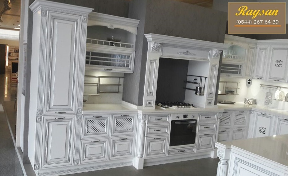 nerede olursa vefasizlik sacma mutfak dolabi imalati malatya bilsanatolye com