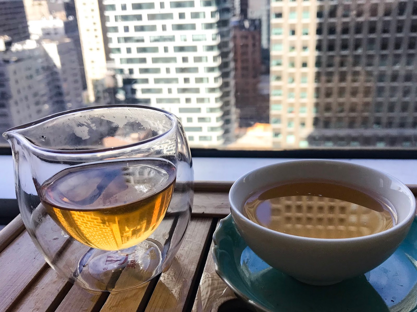 Tea Happiness A blog on tea drinking, tea history, tea industry