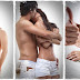6 Best Penile Exercises To Increase Size  