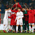 Roma 0, Milan 2: Brave New Milan