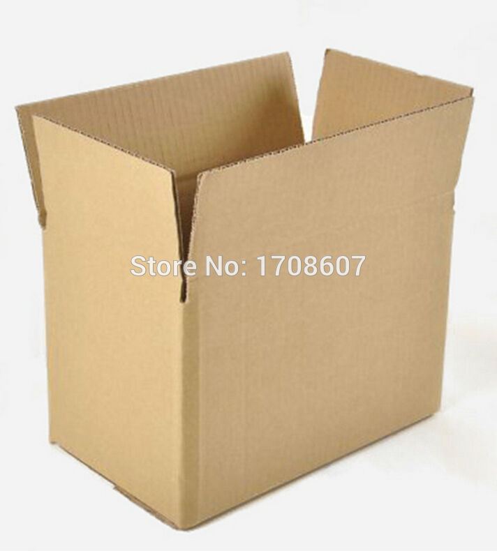 Corrugated Box Design Cheap Corrugated Boxes Box Information Center