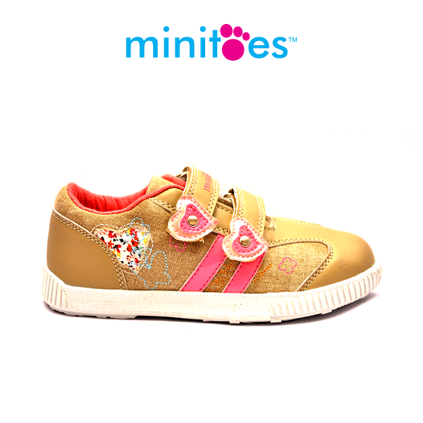 Minnie Minors Kids Shoes 2015 | Stylish Winter Shoes For Small Boys And ...