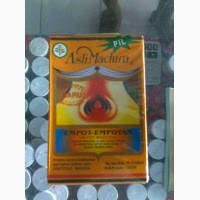 JAMU EMPOT EMPOT JOKO TOLE jual jamu empot empot joko tole di surabaya