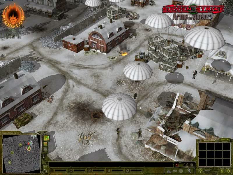 download game strategi perang dunia Game strategi perang dunia android world conqueror 2 mod apk.