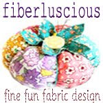 10% Your 1st order in my Etsy Shop Fiberluscious