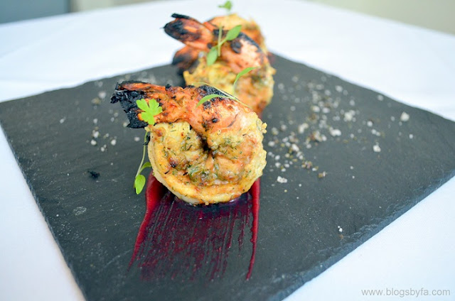 chakra halal indian restaurant london chakra halal indian restaurant london