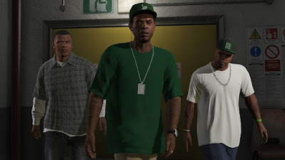 grand-theft-auto-5-pc-screenshot-www.ovagames.com-41