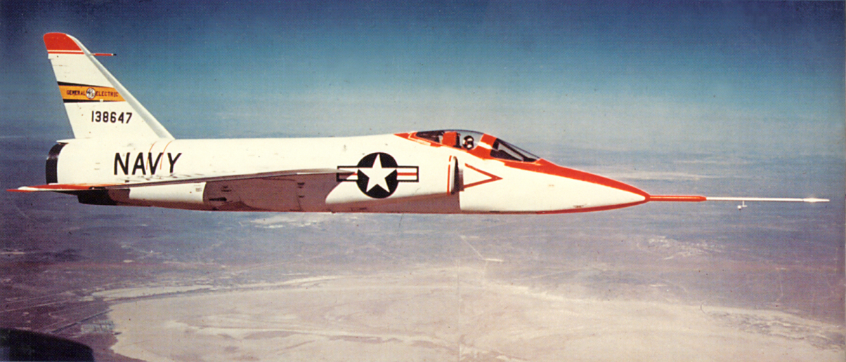F11F-1F+Tiger+138647+7.jpg