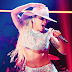 VIDEO: Coreógrafo de Lady Gaga publica tutorial de la coreografía de 'A-YO'