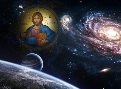 Τα αίτια της ρήξης μεταξύ Θεολογίας και Επιστήμης [Βίντεο Έτσι Βλέπω τον Κόσμο: Επιστήμη και Θεολογία]