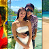 Kilalanin ang Fil-Aussie Beauty Queen na Mapapangasawa ni Makisig Morales!