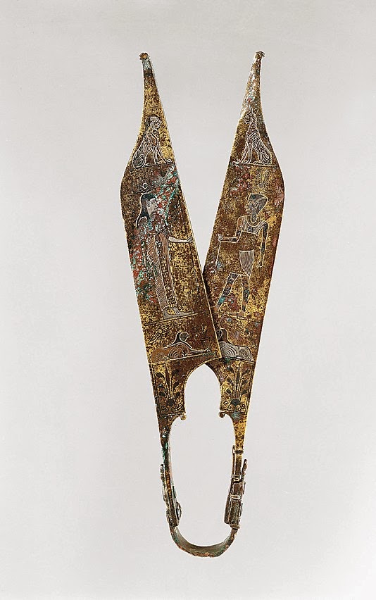 KaMaL It took Leonardo da Vinci 10 years to paint Mona Lisa’s lips and