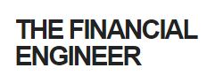 The Financial Engineer