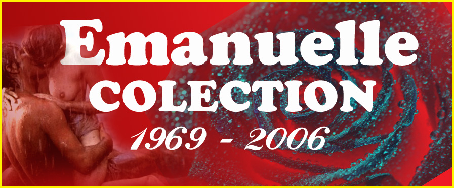 Emanuelle Collection