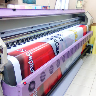 http://www.tanjuangprinting.com/