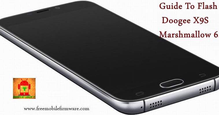 TÉLÉCHARGER FIRMWARE DOOGEE T6 GRATUITEMENT FIRMWARE T6 TÉLÉCHARGER GRATUITEMENT DOOGEE