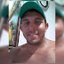 Agricultor é executado quando ia apanhar feijão em Caraúbas