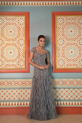 vestido longo vestido longo, vestido de festa, vestido de luxo, vestido, mãe da noiva, mãe do noivo, renda, tule, tafetá, chique, elegante, cetim, crepe, seda, madrinha, madrinha de casamento, bordado