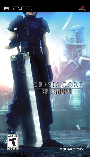 1265630974_ff7cc20final20cover20copy.jpg