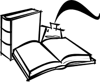Resultado de imagen para LENGUA Y LITERATURA png