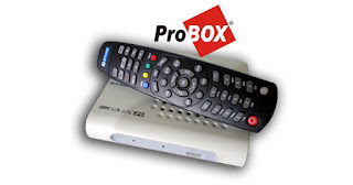 ATUALIZAÇÃO DA LINHA PROBOX PROBOX%2B140%2BSD