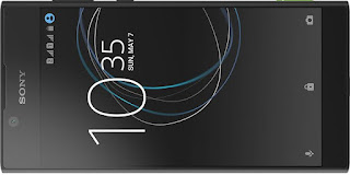 Cara Hard Reset Sony Xperia L1 Cara Hard Reset Sony Xperia L1 Lupa Pola