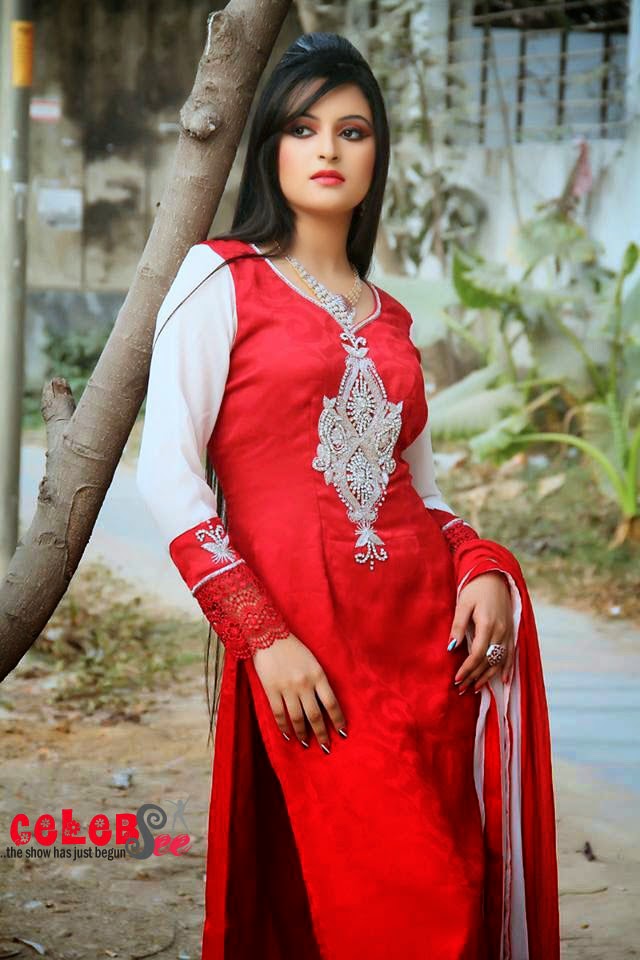 bangladesh singles Bangladesh dating for example, if you want to search local singles who live in your country, then try to search for this kind of dating service. bangladesh singles Bangladesh dating for example, if you want to search local singles who live in your country, then try to search for this kind of dating service.