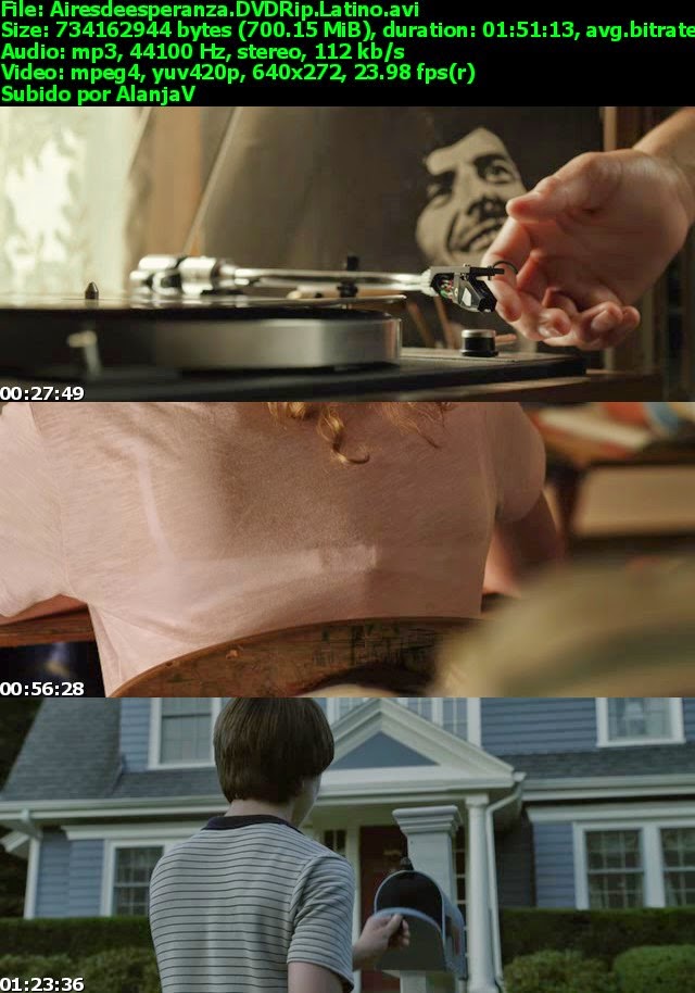 Airesdeesperanza.DVDRip.Latino_s.jpg