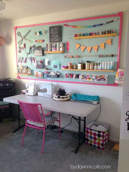 atelier de costura