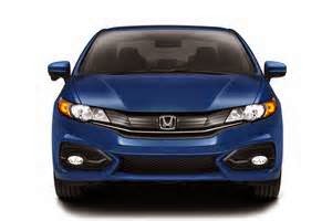 Spesifikasi 5 Suku Cadang Mobil Honda Jika ingin memamerkan kepribadian keunikan dan berbeda, lebih baik mulai dengan bumper depan Honda Anda