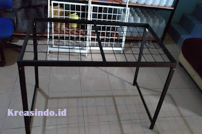 Jasa Meja Setrika Besi di Jabodetabek dan sekitarnya Jasa Meja Setrika Besi di Jabodetabek dan sekitarnya