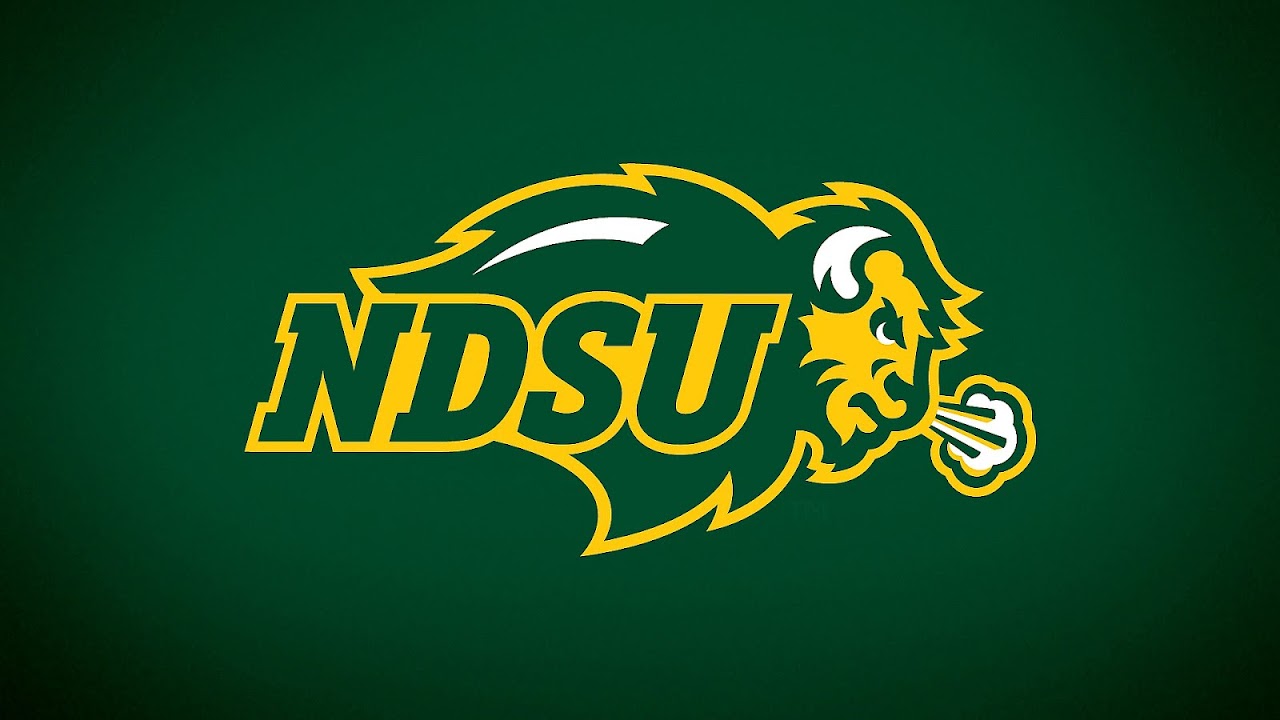North Dakota State University Nursing University Choices