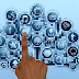Digital Marketing Strategy - the 7 key components