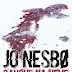 Sangue Na Neve, De Jo Nesbø E Editora Record (Grupo Ed...
