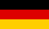 Jerman Jerman