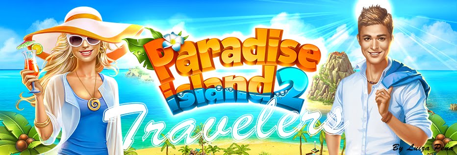 Welcome to paradize трейнер. Парадиз Исланд 2. Paradise Island игра. Paradise Island 2 игра. Paradise Island 2010 лого игра.