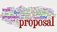 Contoh Latar Belakang Masalah Proposal Usaha