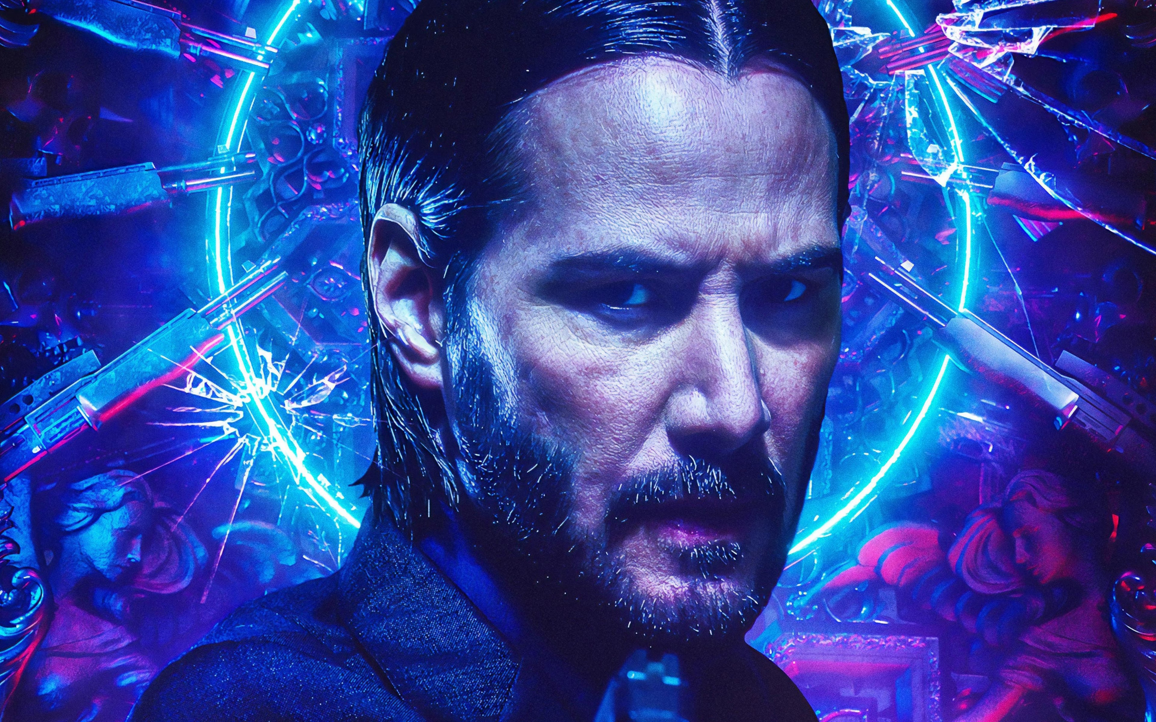 чейз уильямсон. John die. джон уик 2021. киану ривз джон уик 4. John doe vigilante.