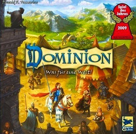 Schmidt Spiele Hans im Glück Stone Age Junior Spiel des Jahres in Baden