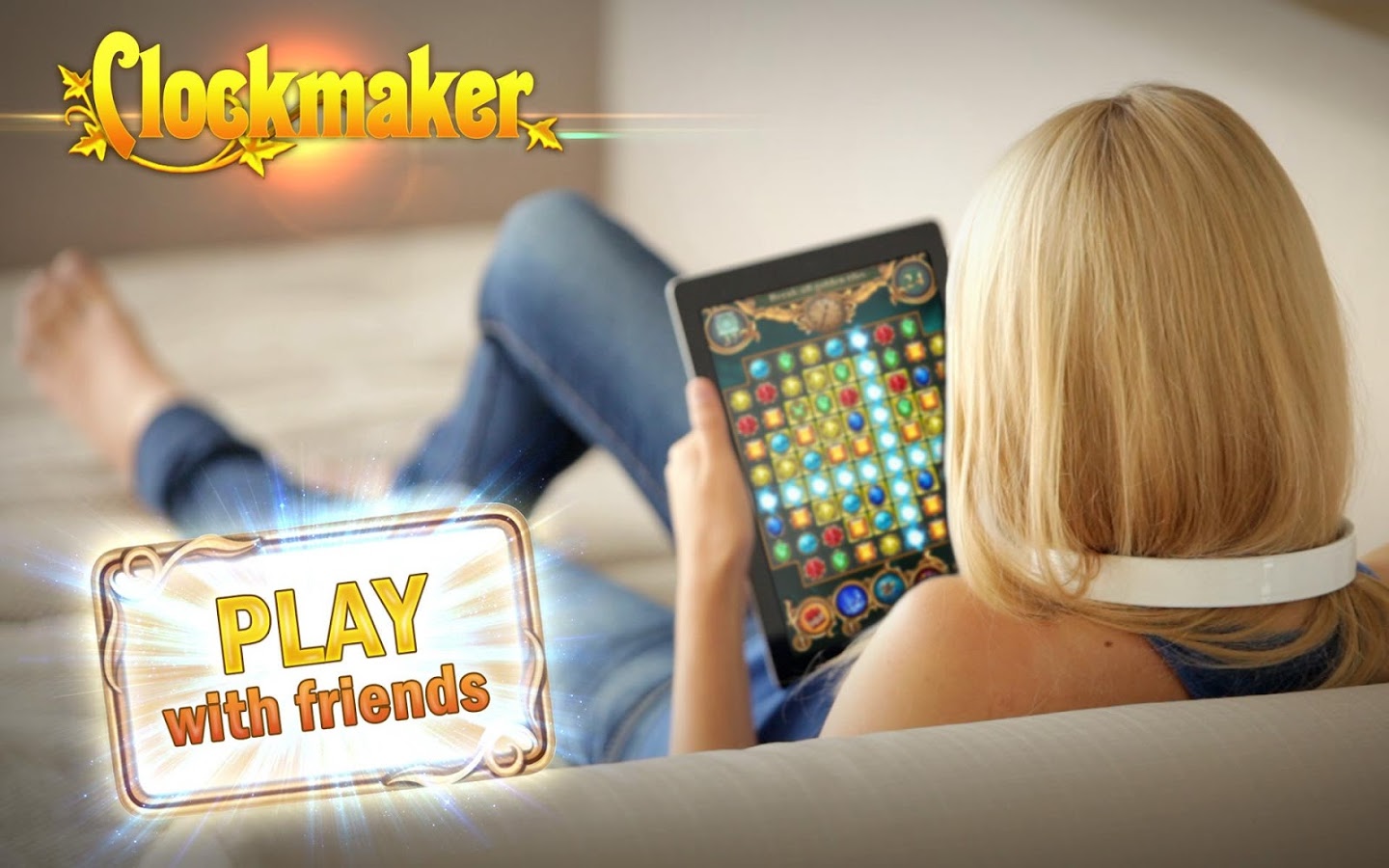 for iphone instal Ranch Adventures: Amazing Match Three free for iphone instal Ranch Adventures: Amazing Match Three free