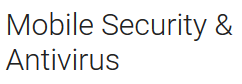 APP PER FARE UNA SCANSIONE ANTIVIRUS APPROFONDITA DI SMARTPHONE APP PER FARE UNA SCANSIONE ANTIVIRUS APPROFONDITA DI SMARTPHONE