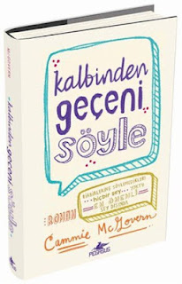 kalbinden-geceni-soyle-cammie-mcgovern-indir-oku-pdf-epub kalbinden-geceni-soyle-cammie-mcgovern-indir-oku-pdf-epub