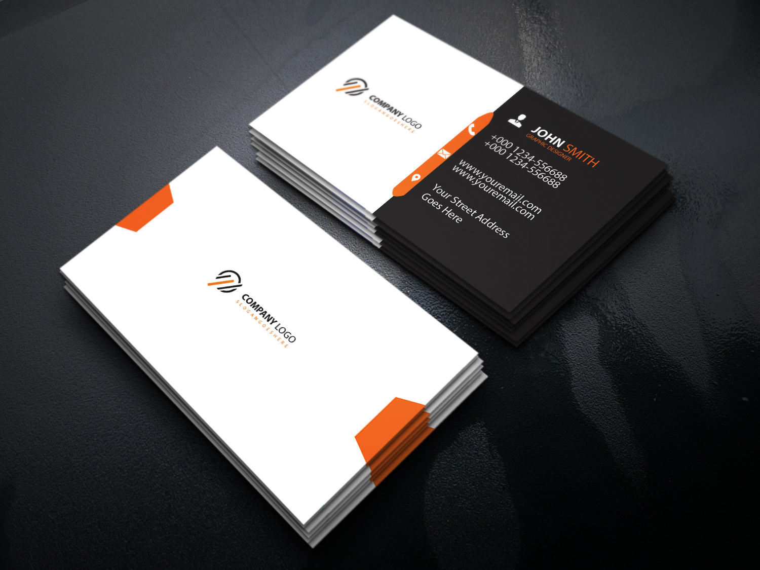 business card template free download download business card templates free download