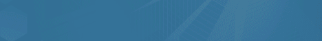 Регистрация berkshir.com