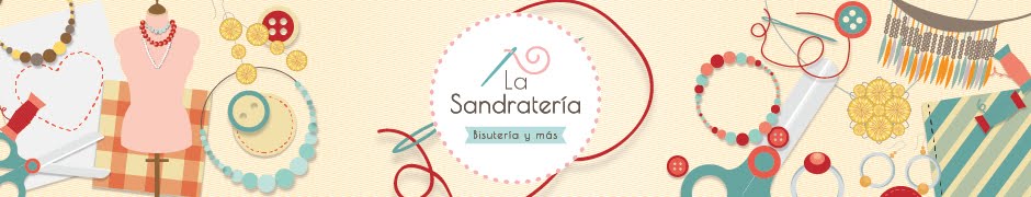 La Sandrateria